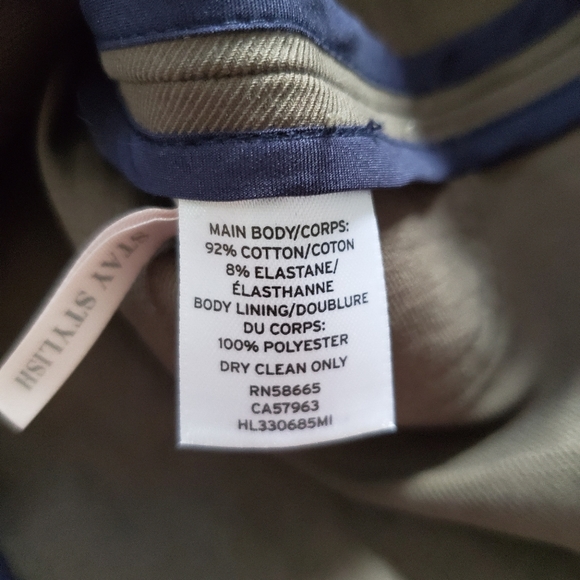 Chelsea28 - Picture 3 of 6